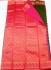 PL EMBOSS SAREE